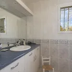 빌라 La Croisee Des Oliviers - Piscine - Climatise Lézignan-Corbières