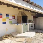 La Croisee Des Oliviers - Piscine - Climatise * Lézignan-Corbières